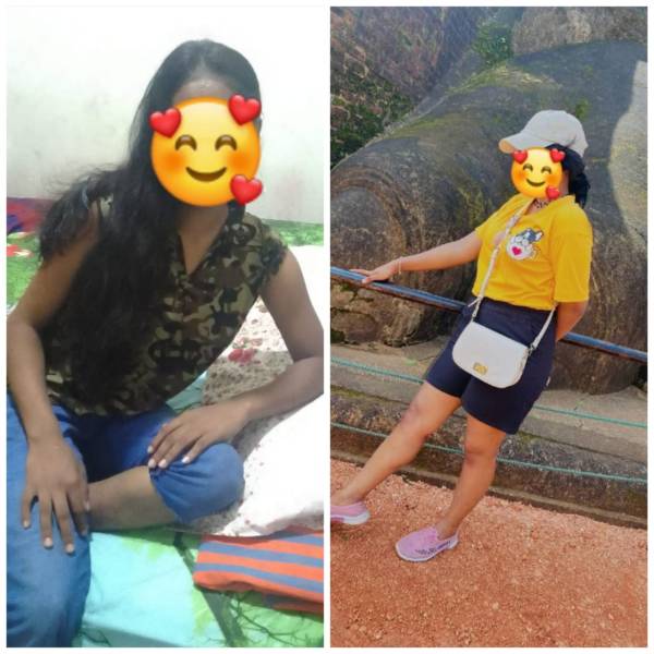 68d79d7b815b72GVQEswtLw1758961019