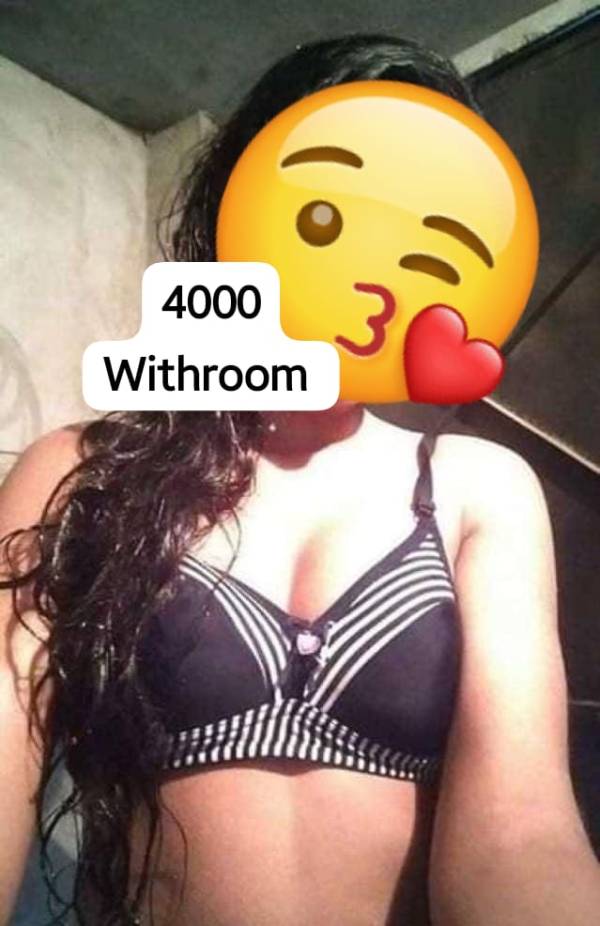 68d7aaae9711emsfUkDRwX91758964398