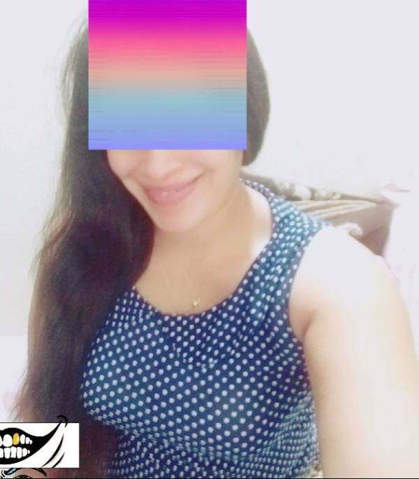 68d7cbc8eafcfzoW8ZeYVzV1758972872