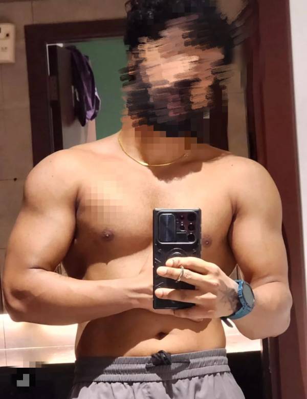 68d7f0daabfc71ER6bGtAT91758982362
