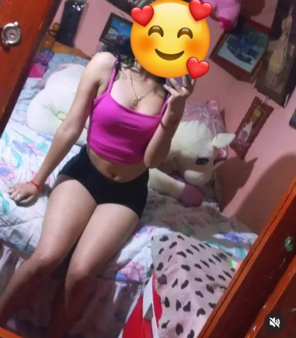 68d7fe6e783f27yyqDsX2Xc1758985838