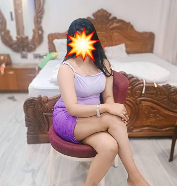 68d80524061f9yLsSg7Llxu1758987556