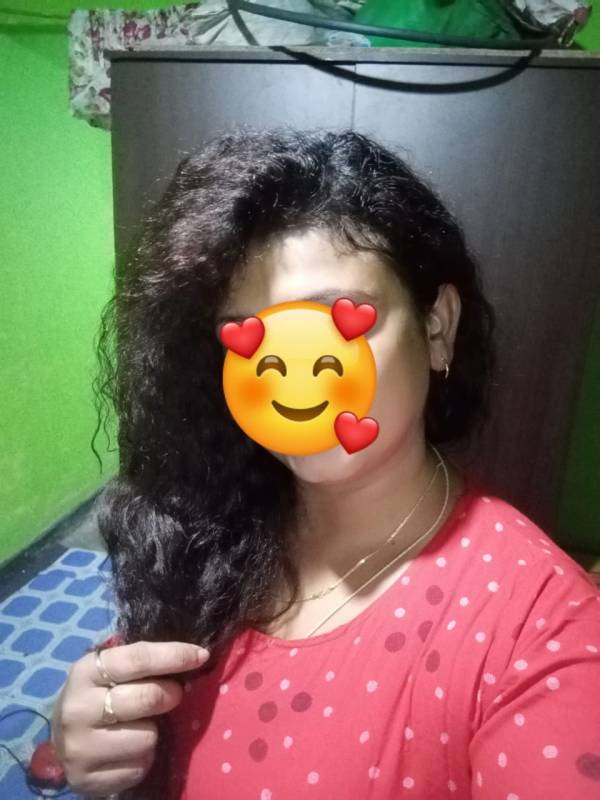 68d8a899bbb1e44QuErGhdF1759029401
