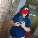 68d8b247cb5396yr0ZZHmEZ1759031879