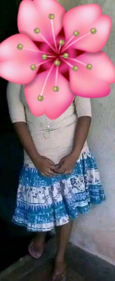 68d8b9c3979fcnc0L0HQj0g1759033795