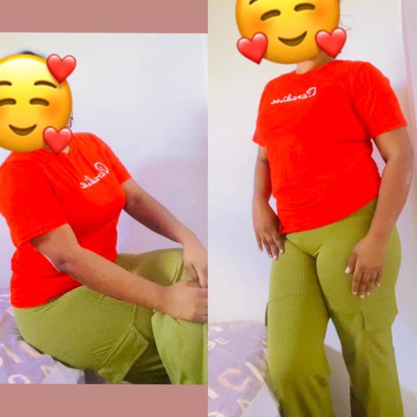 68d8d5196dbe4YxosMD3wlU1759040793