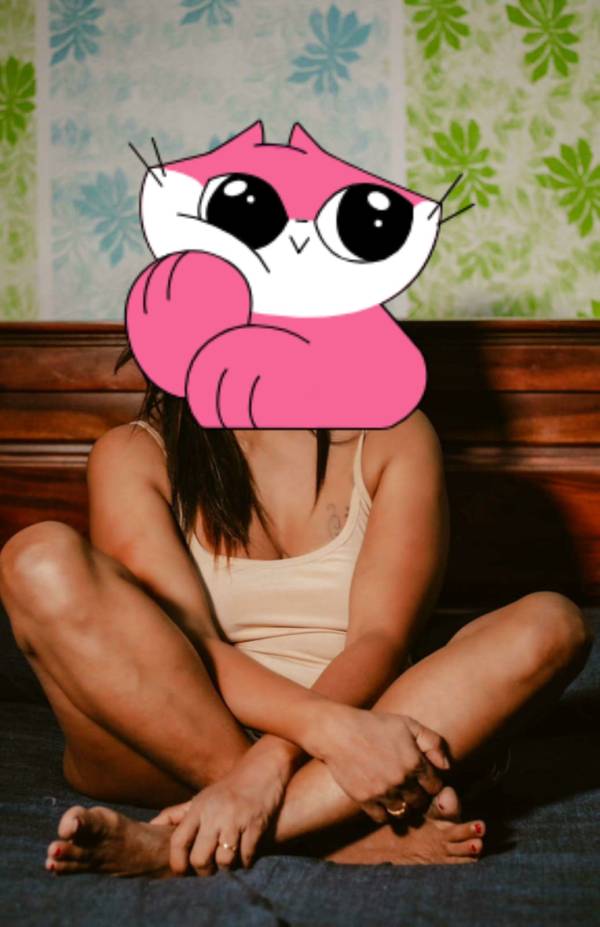 68d8d9985cc9bXKDYRFnsIR1759041944