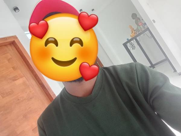 68d931e9272bffLDUnMYmNY1759064553