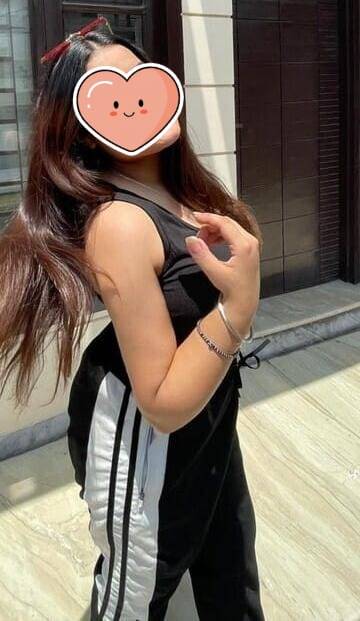 68d94297ab31ePDps6ZSITW1759068823