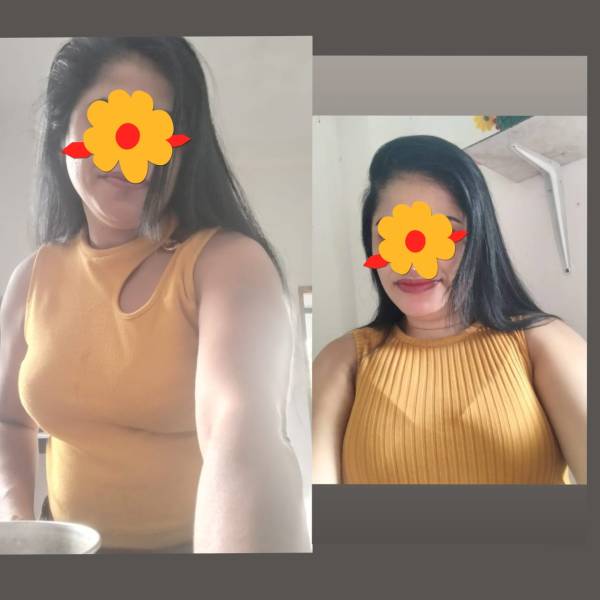 68d95df709f19te0anjBgH51759075831