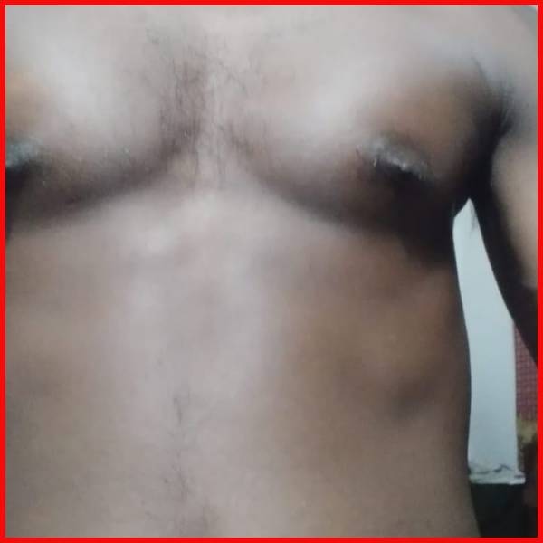 68d9622b493faicTlUHm9dN1759076907