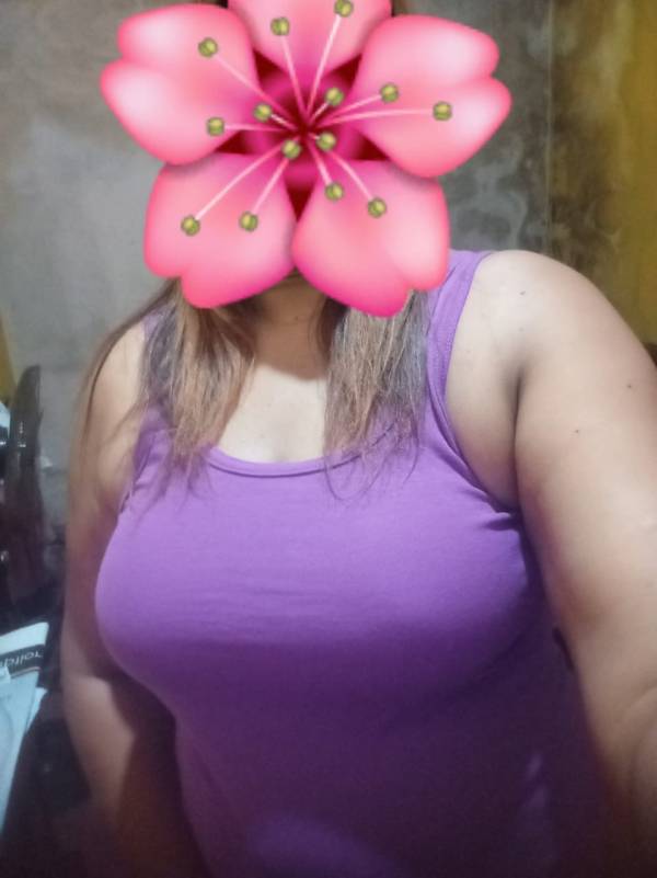 68d9f3e94ec8dOllMmvVLQB1759114217