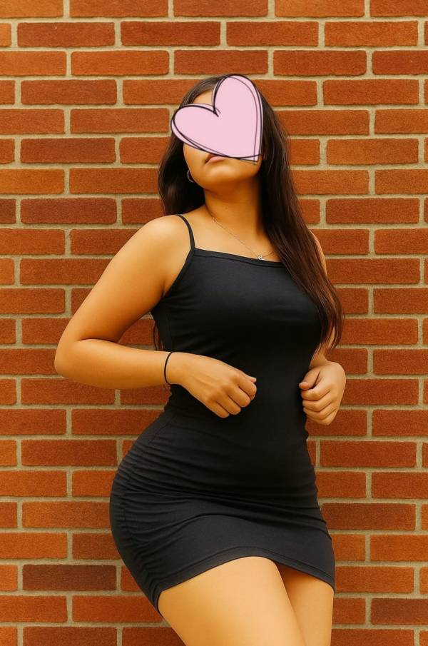 68d9faac76f53ymMAc23CAu1759115948
