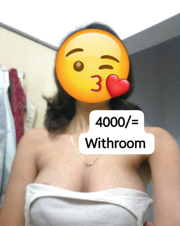 68da078ad5c30PUCtQYaJ1V1759119242