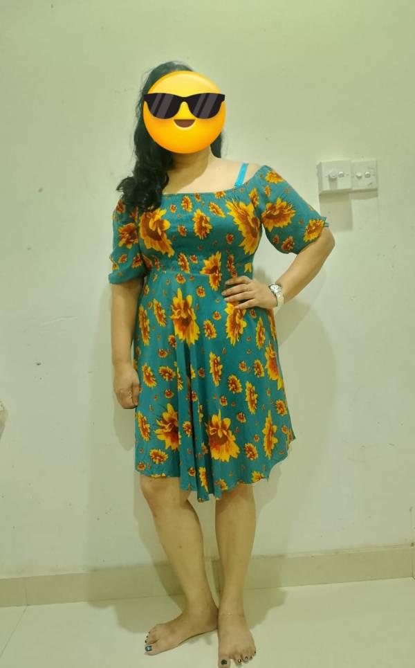 68da18179f1a6Olz5yryHrB1759123479