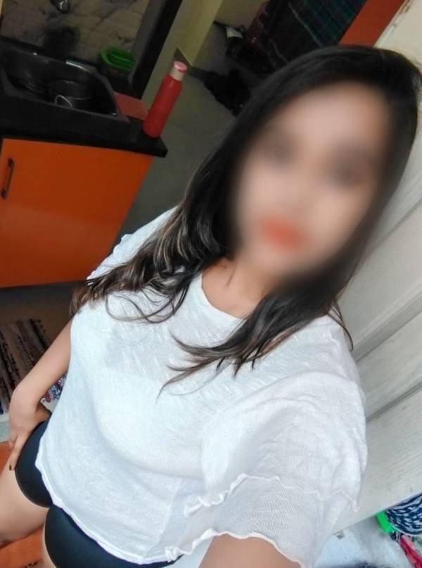 68da2a82693929NN1qV0r5q1759128194