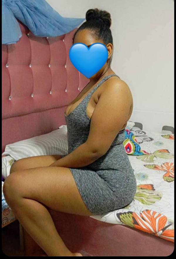 68da5b79c2bafUnFfXIM2ht1759140729
