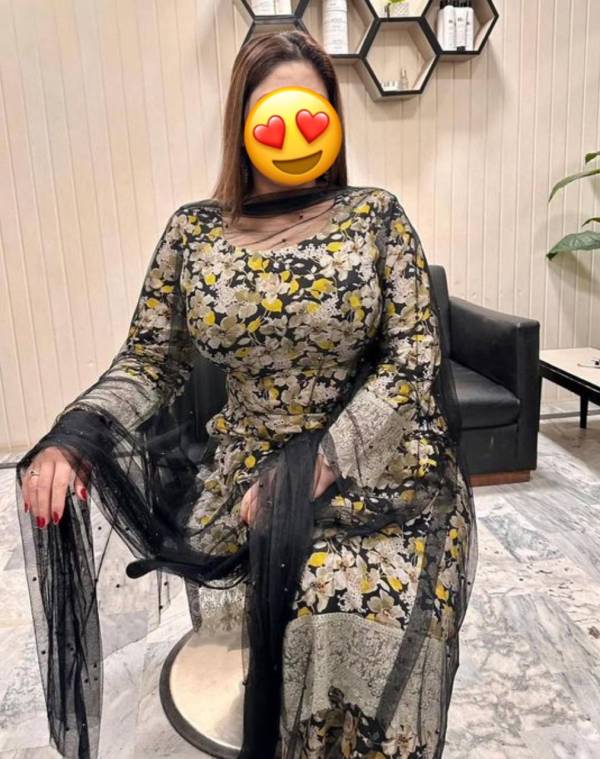 68daa75cc8a87rAYrMta3Ti1759160156