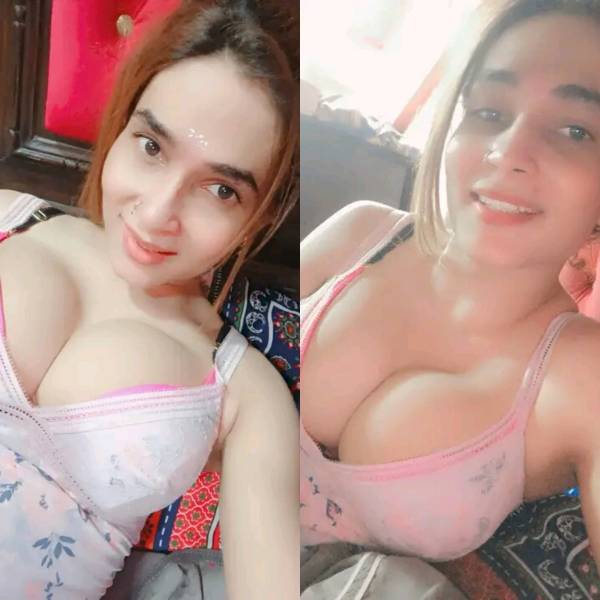 68daae0dc32b3xijd5RotTD1759161869
