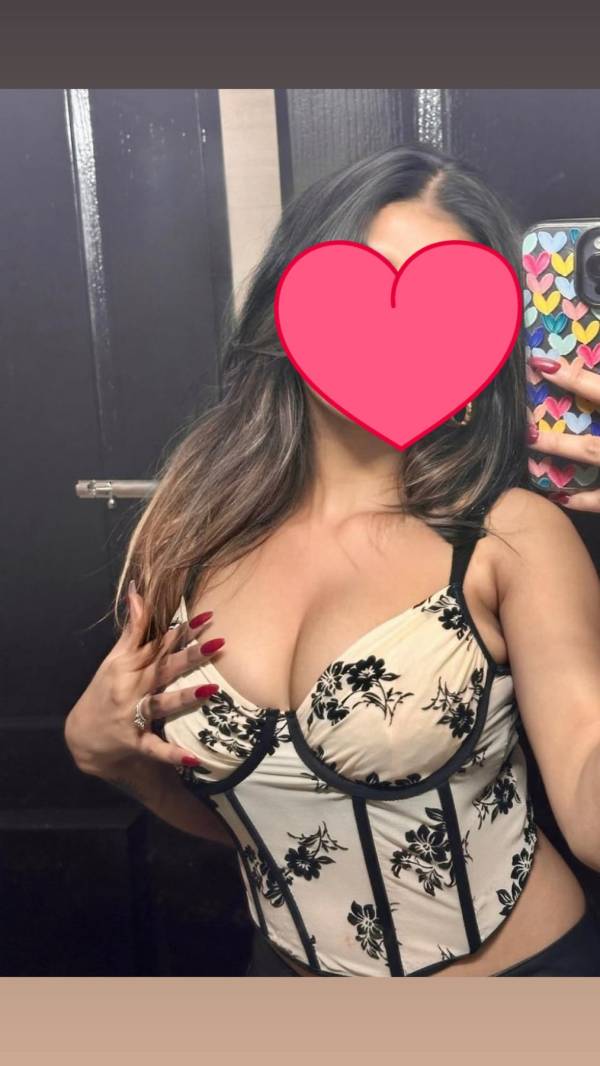 68dabe18bfa18Q1558d6y8D1759165976