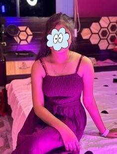 68dabe398261aLq6O1Ke4P61759166009