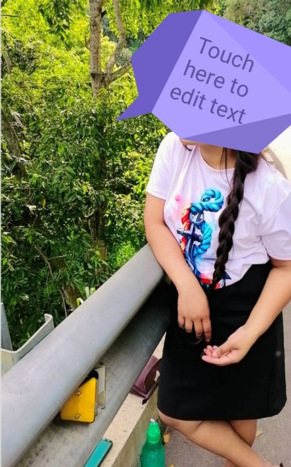 68db4c37a0f4bMviwzLeY7s1759202359