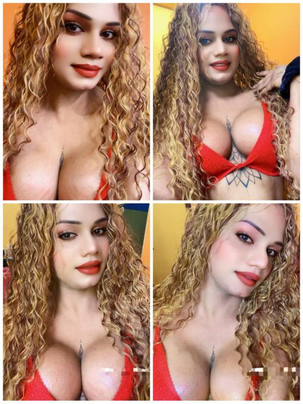 68db4f734c9b8mRO7IJazSI1759203187