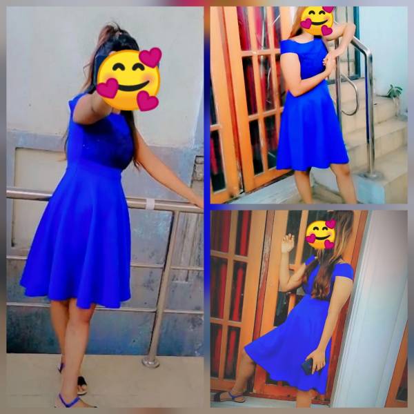 68db594f3c666LsSFzI6cPW1759205711