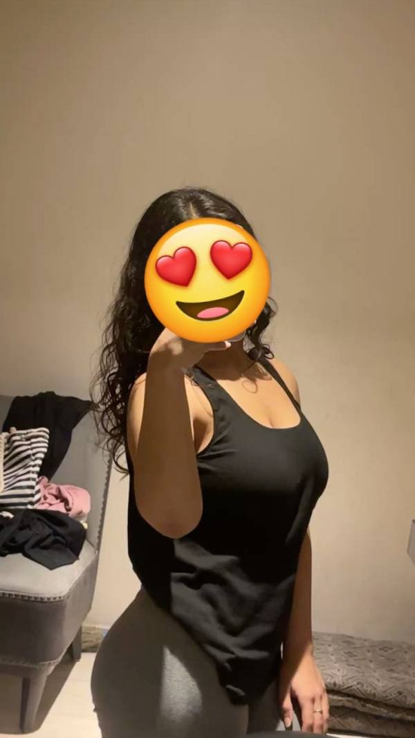 68db5c787b001RMz3KJe0Ia1759206520