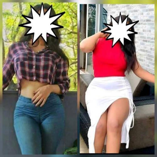 68db642c76780rF8H0lMZWf1759208492