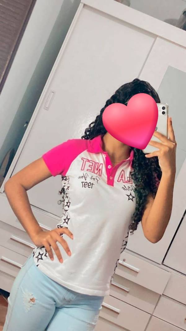 68db66e08fb22PqE4hu1h681759209184