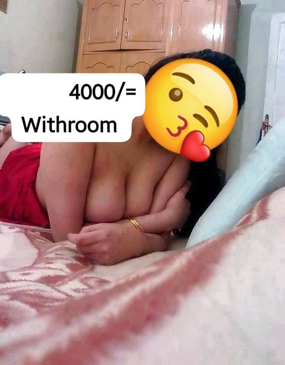 68db688b1aa51zf1gmjiV4w1759209611