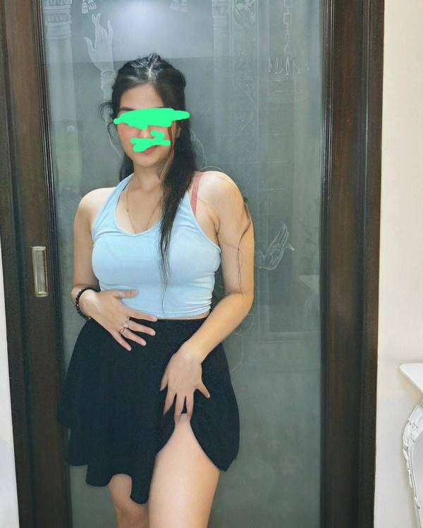 68db72a30f4f3JYbGyZPS5v1759212195
