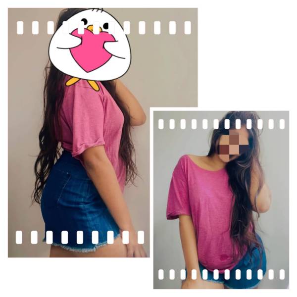 68db7ce4d0c38s6dOG469xu1759214820