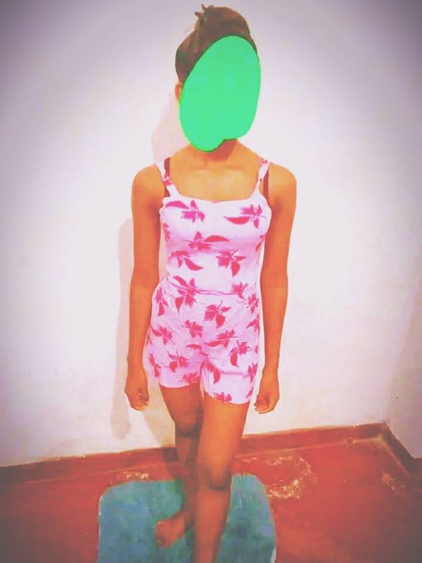 68db8539d20a7FMdv1i9MX61759216953