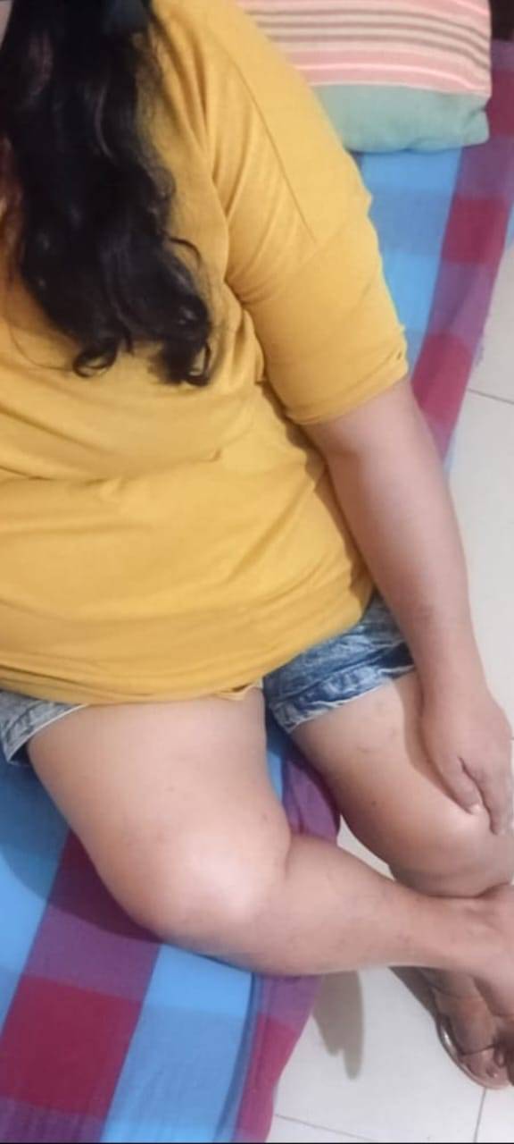 68db891856955TFk7crC5951759217944