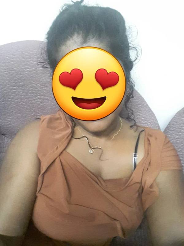 68db8af744403mFgsjUSY9n1759218423