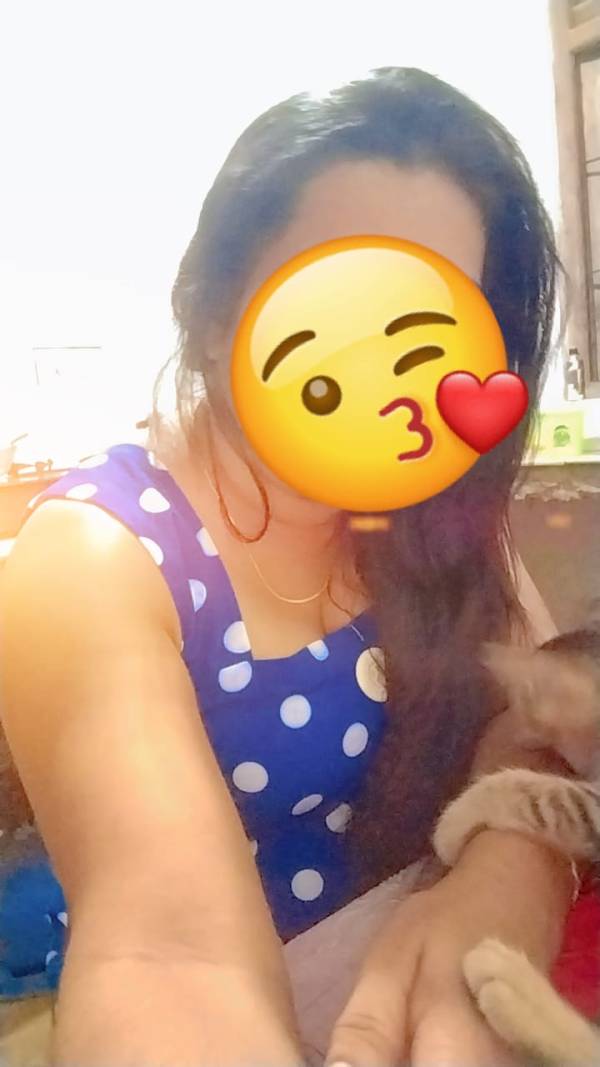 68db9ab8d0dcf8jpWnfuVdm1759222456