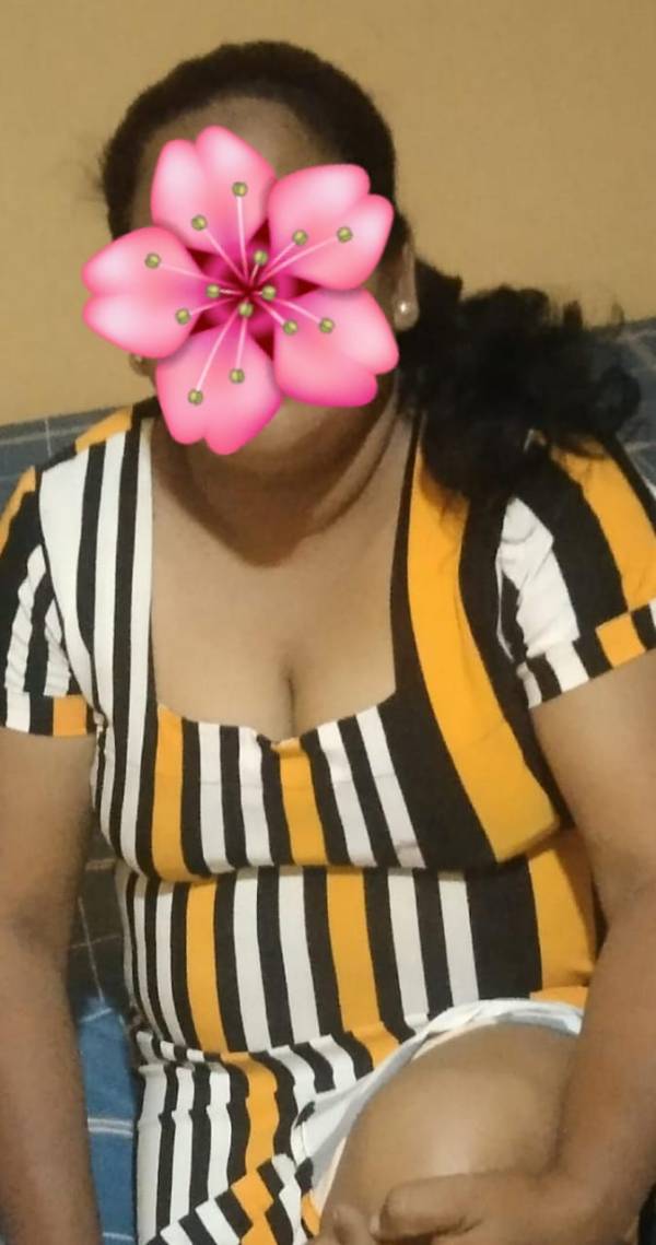 68dbaafed50b4BwcA1dYMgI1759226622