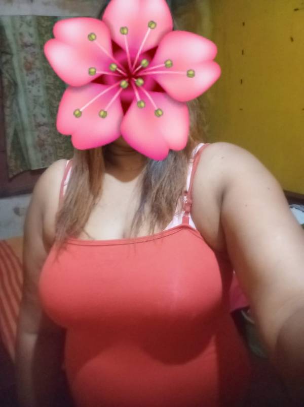 68dbfa91ad8667WTFnkqiTJ1759246993