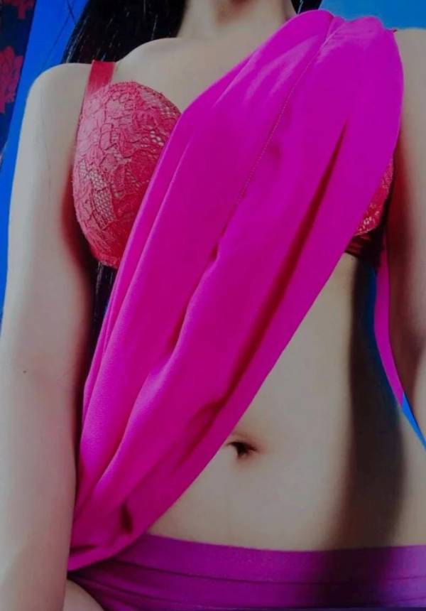 68dc254ef0e38yyqC3HO7xL1759257934
