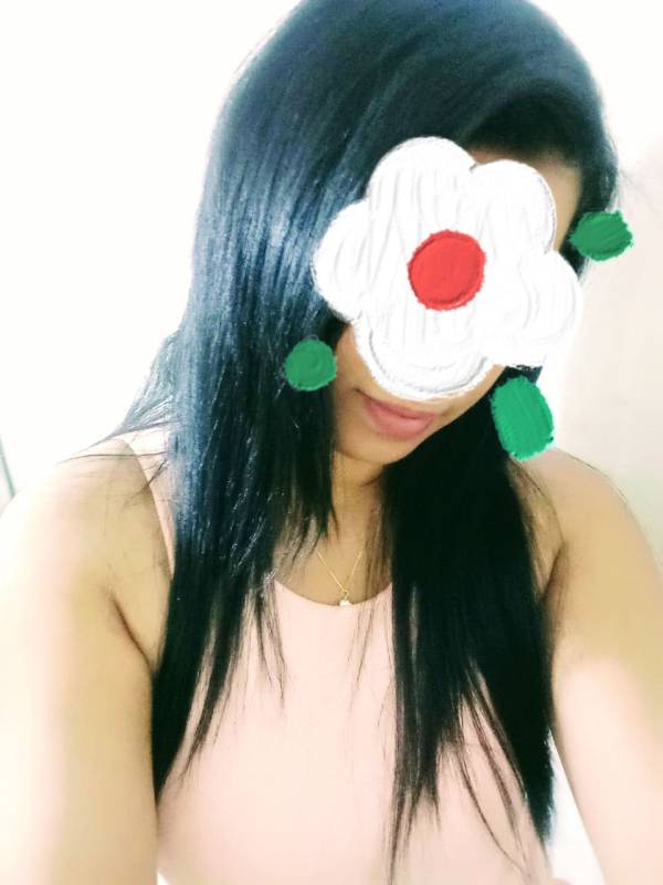 68dc93f72ee48um0pb5RUXO1759286263