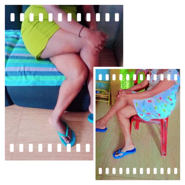 68dcb03652d5cn88hnXa6QT1759293494