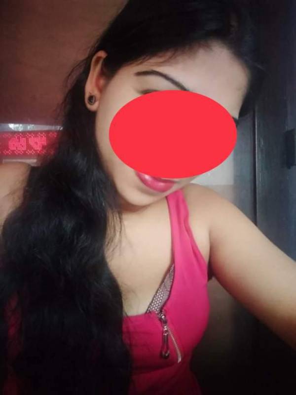 68dcb07391e8b6JT48o72xu1759293555