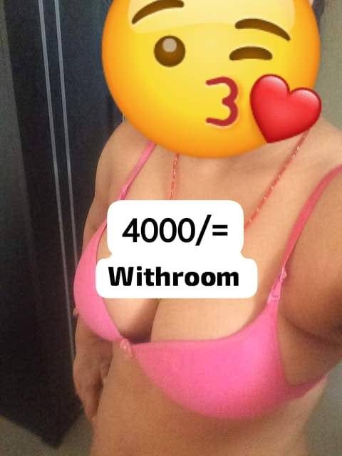 68dcb71caccb2Sysaa3okyR1759295260