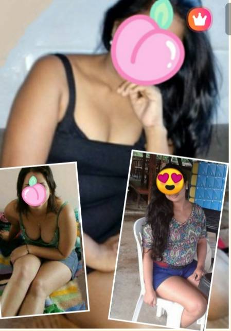 68dcb8e631556IVNspmRG4J1759295718