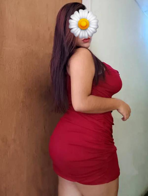 68dccbd67ff91NaLL5KOgDL1759300566