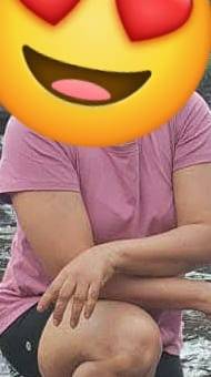 68dccd43dcbdalpqlx2FVQs1759300931