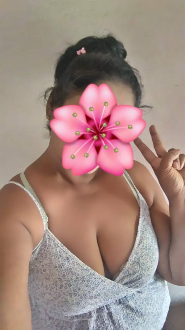 68dcda3c52b66V272u3UUCc1759304252
