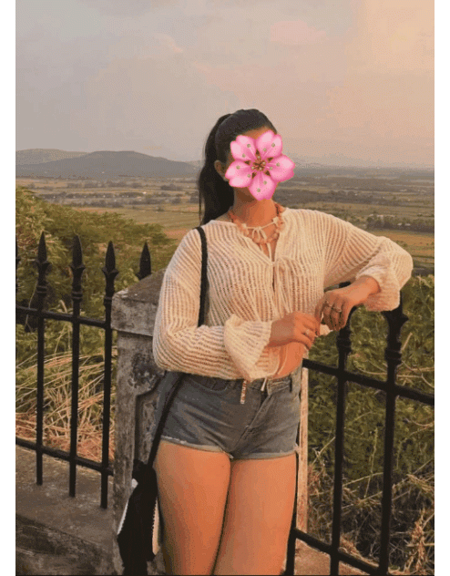 68dcff852398d4AbJiB3BJ41759313797
